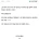 모임에서 항상 계산 총대를 매는 친구 논란