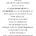 동탄 롯데캐슬 34평 20억 돌파 썰