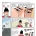 세종대왕 시절의 백성의 삶