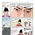 세종대왕 시절의 백성의 삶