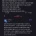 삼성전자가 국민 주식인 이유