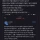 삼성전자가 국민 주식인 이유