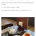 일본 역사상 최초의 메이드 카페