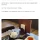 일본 역사상 최초의 메이드 카페