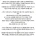 망가진 뇌를 회복하는 방법