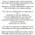 망가진 뇌를 회복하는 방법