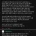 여사친 후드집업 주머니에 선물 넣어줌