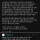 여사친 후드집업 주머니에 선물 넣어줌