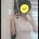 5급 몸매 자랑하는 공익 레전드