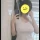 5급 몸매 자랑하는 공익 레전드