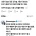 부산은 대한민국 최고의 잠재력을 가진 도시다