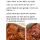 교촌 치킨 먹다가 클레임 건 사람