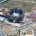 슬슬 각 잡힌다는 청라돔 근황