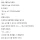 교수가 AI 조심하라고 하니 &#034;아.. 그만..&#034; 했다는 대학생