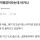 여친 조기폐경이라는데 어카냐 