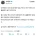 코스프레 금지령 내린 코믹월드