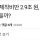 GTA 6 개발비 2.9조 원 체감