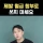 제발 월급 함부로 쓰지 마세요