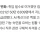 국민자격증 ‘컴활’ 응시자 60% 급감