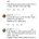 요즘 회사들이 20대 신입사원을뽑지 않는 이유