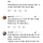 요즘 회사들이 20대 신입사원을뽑지 않는 이유