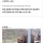 시골 지역 출장가서 곰 만난 썰