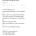잔소리하니 퇴사한다는 후임... 