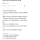 잔소리하니 퇴사한다는 후임... 