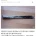 우리집안에 내려오는 특급주구 있음 