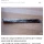 우리집안에 내려오는 특급주구 있음 