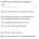 나 때문에 수간호사랑 간호조무사 의사한테 혼남 