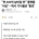 카카오 비상걸리게 만든 오늘부터 바뀌는 택시법