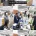 구청 악성민원 대응 모의 훈련 레전드 ㅋㅋㅋ