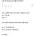 '2분 반'이라는 말 어떻게 생각해?