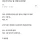'2분 반'이라는 말 어떻게 생각해?