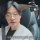 중국 전기차 BYD 오너가 듣게 되는 말