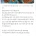 10년 다닌 닭강정 양이 줄었다고 리뷰 남긴 손님 
