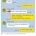 운영시간 7시까지인 학원인데 매번 7시 반쯤 오는 학부모님