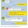 운영시간 7시까지인 학원인데 매번 7시 반쯤 오는 학부모님