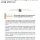 [UAE 성명서] &#034;한국 선박 공격에 대해 강력히 규탄한다&#034;