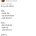 도미노 피자 주문 1995 vs 2005 vs 2026