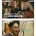위고비, 마운자로의 치명적인 약점