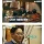 위고비, 마운자로의 치명적인 약점