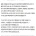 현재 논란중인 아기약 10배 제조 오류 실수