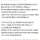 현재 논란중인 아기약 10배 제조 오류 실수