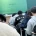 수업중에 고려대 과잠 입고온 학생의 최후
