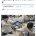 학교폭력 가해자 처분받은 무슬림 학생