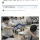 학교폭력 가해자 처분받은 무슬림 학생