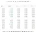 삼성전자 역으로 전설의 시작점