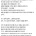 34년 간 랄부 없는지 모르고 산 남자